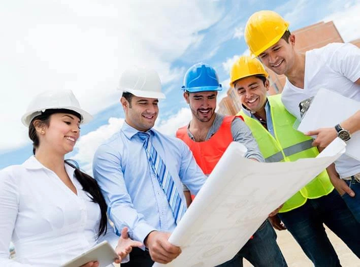 The Ultimate Guide to Hiring Land Surveyors in Beverly Hills