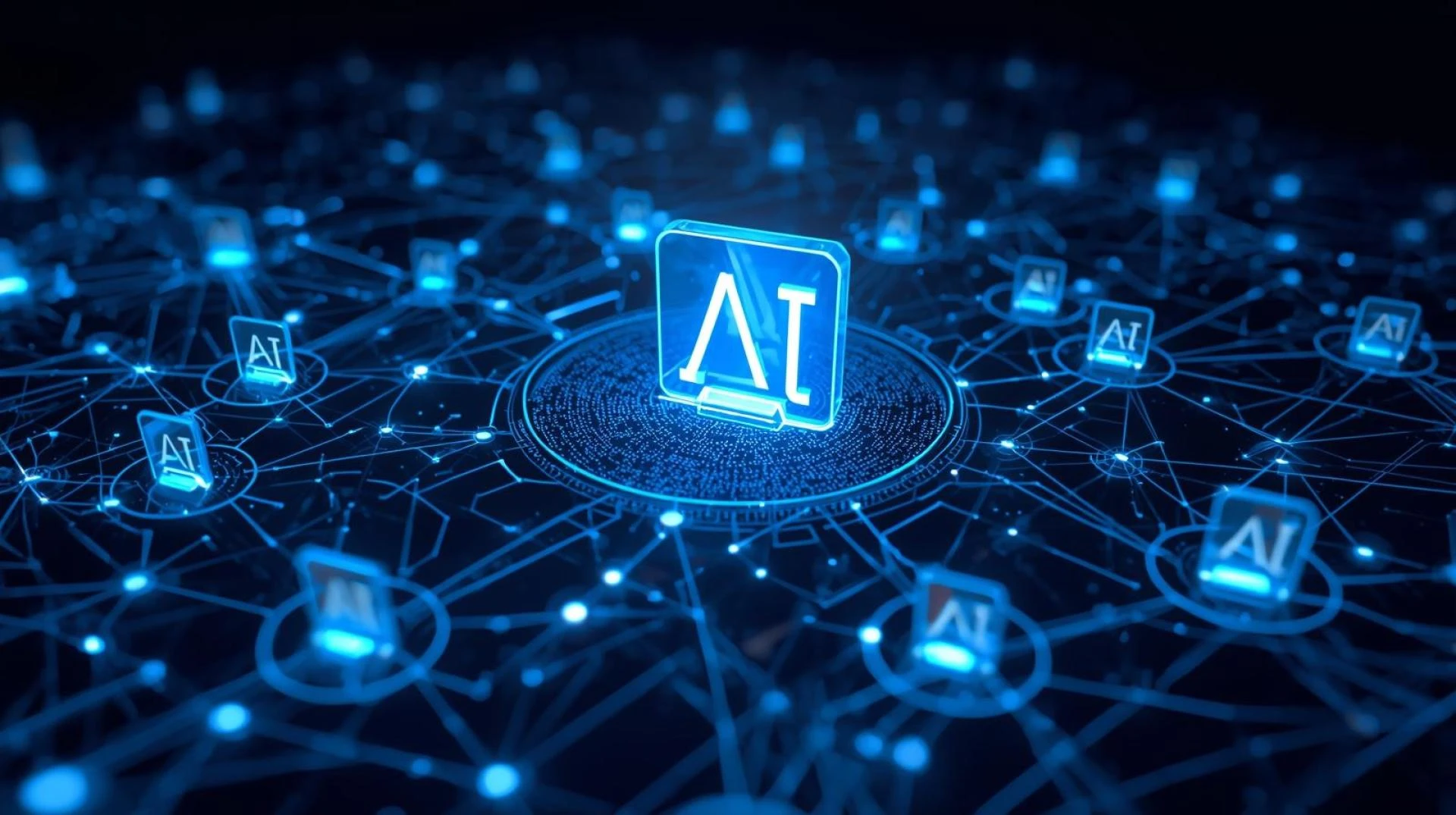 AI for Endpoint Management: Smarter Control, Fewer Gaps