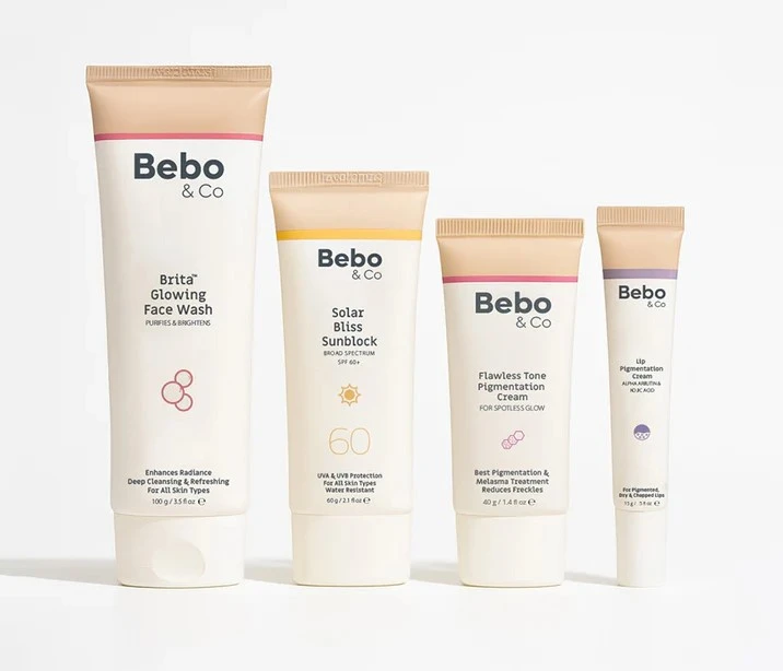 Struggling With Uneven Skin Tone? Here’s How to Restore a Clear, Balanced Complexion