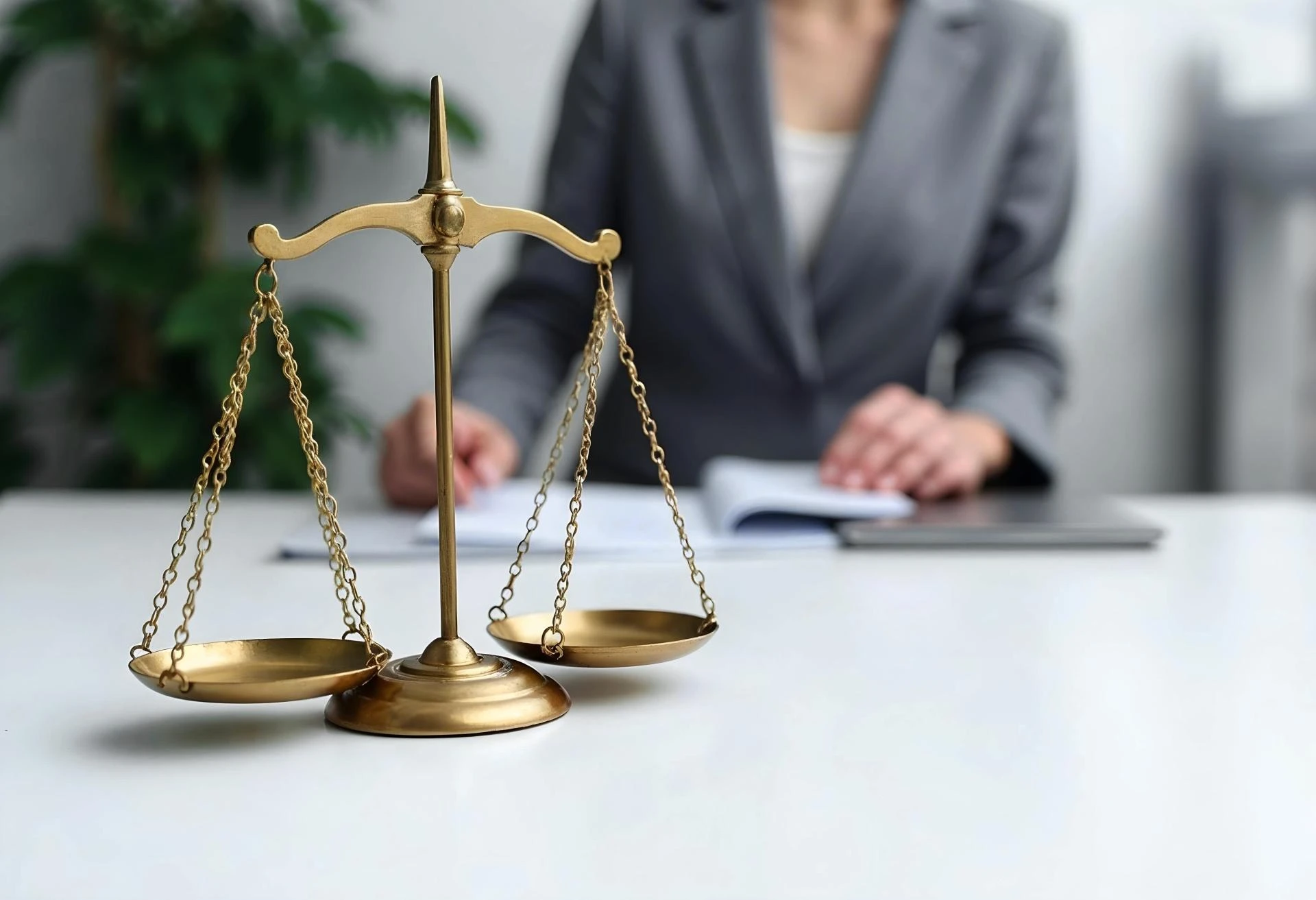 Why Professional ITR Filing Services in Indore Are Becoming Essential for Taxpayers