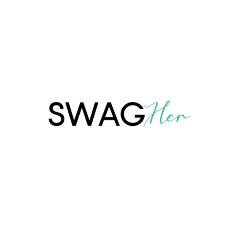 Swag Her PR: Building Powerful Online Visibility and Authority for Black Women Entrepreneurs