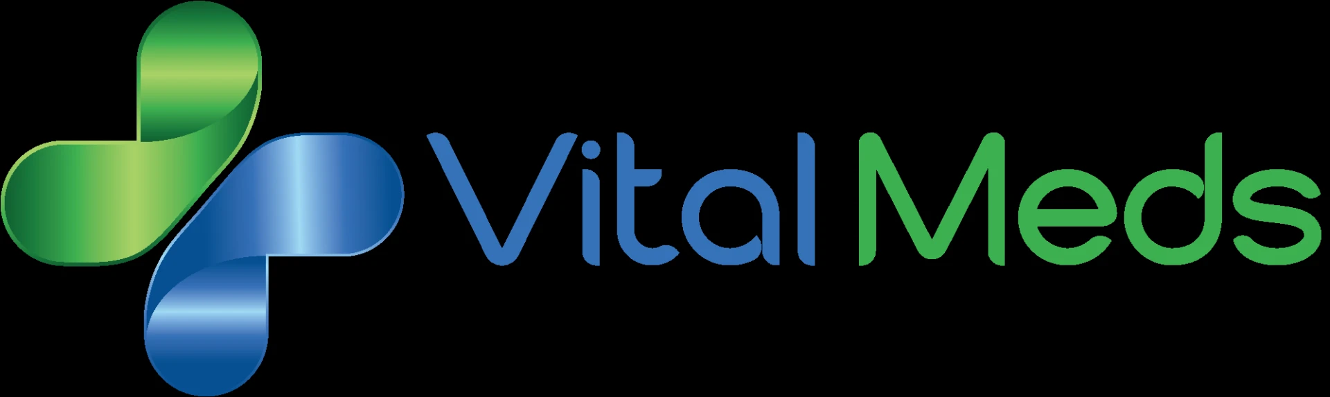 Reliable Local Healthcare and Prescription Services Guidet Title