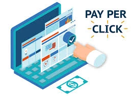 How AI Is Shaping White Label PPC Services in 2026?