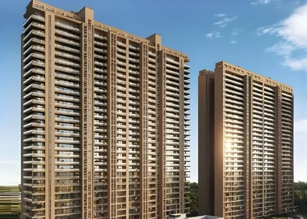 The "Smart-Home" Evolution: Tech-First Living at Elan The Statement