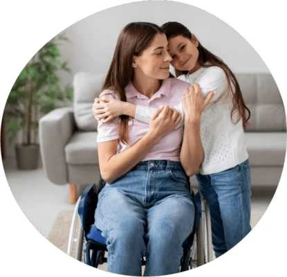 How NDIS Plan Management Simplifies Payments and Provider Choices in WA