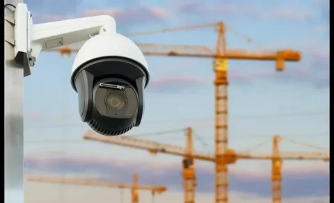 Fence Intrusion Detection: The First Line of Modern Perimeter Security
