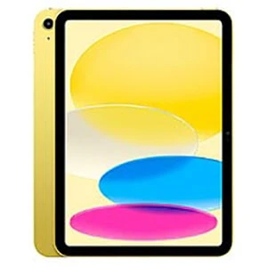 Bringing Your iPad 11th Generation Back to Life: Glass Repair Guide