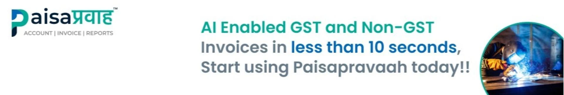 Export Invoice Sample and GST Calculation Tool: Essential Guide for Businesses