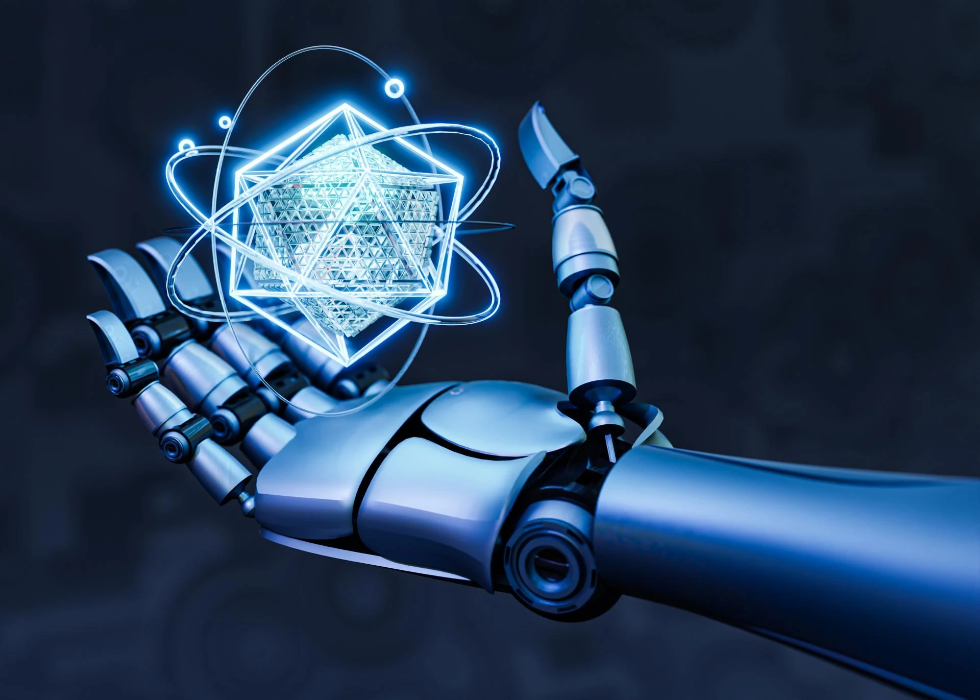 How to Choose the Right AI Development Company in Australia