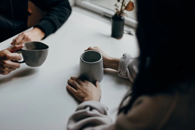What Is Virtual Psychotherapy and How Does It Work?