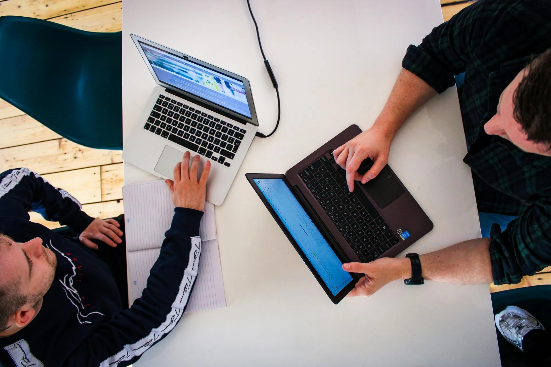 Growing Online Is Harder Than It Looks