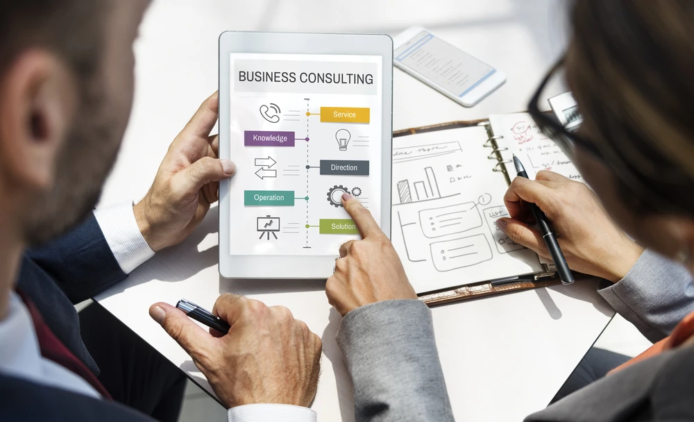 Business setup in Dubai: The Complete Guide 2026