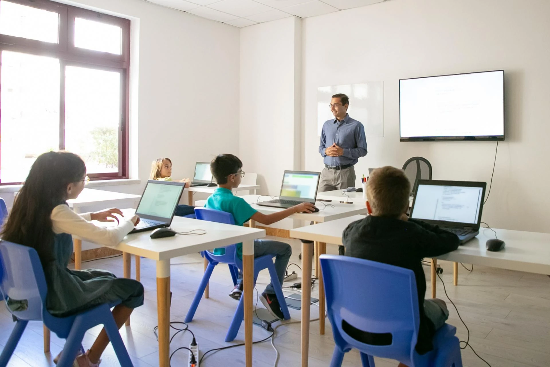 Coaching Classes in Thane: An Education Overview by Thaneweb