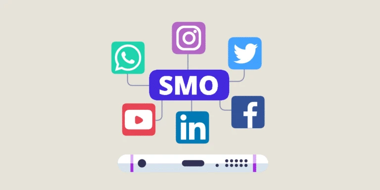 Why Digital Marketing Matters Most for Brand Identity