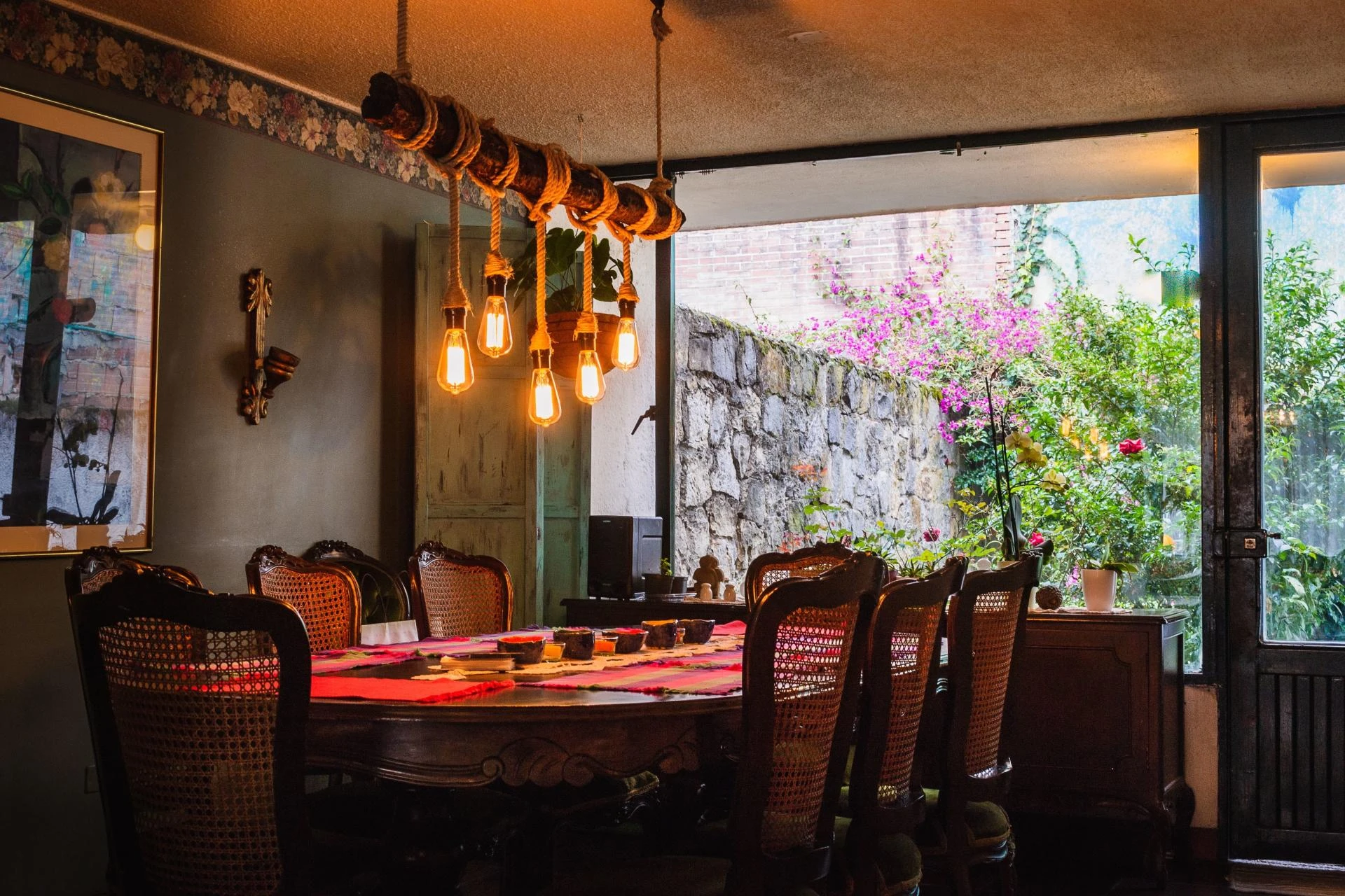 Popular Restaurants in Thane City – A Dining Guide by Thaneweb