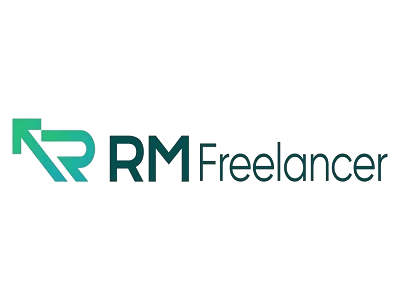 How to Fast Rank Your Website with SEO Mix Backlinks