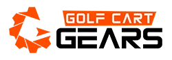 Battery Golf Cart Power Options: Lead-Acid vs Lithiumst Title