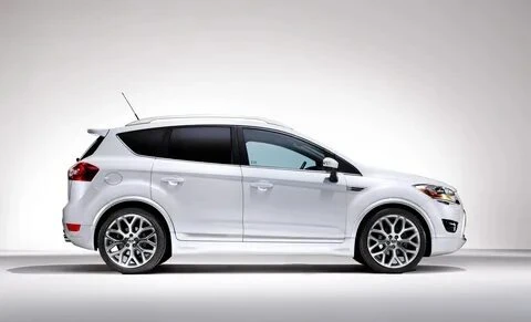 Knowsley Private Hire Car Safety Standards & Licensing Explained