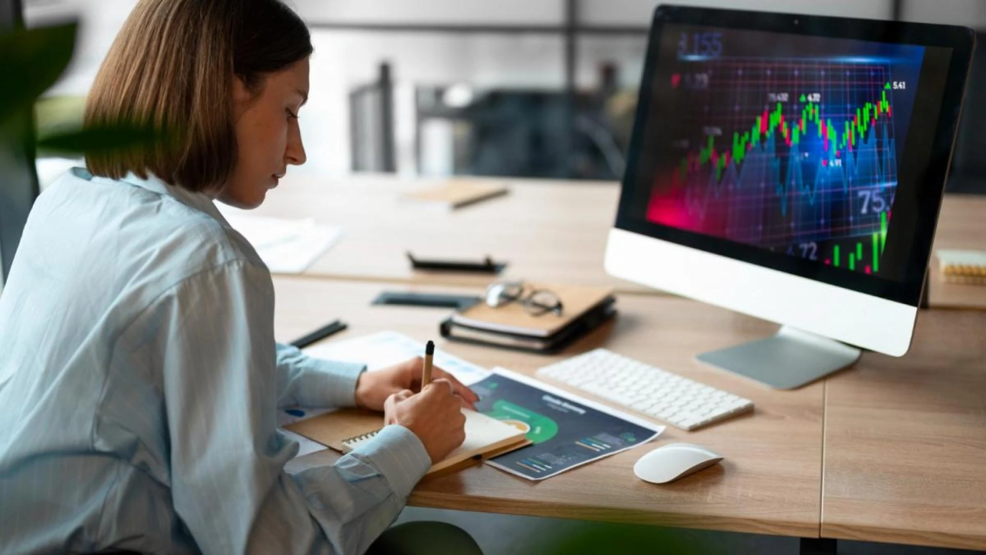 Enhancing Digital Security with Invisible Digital Watermarking