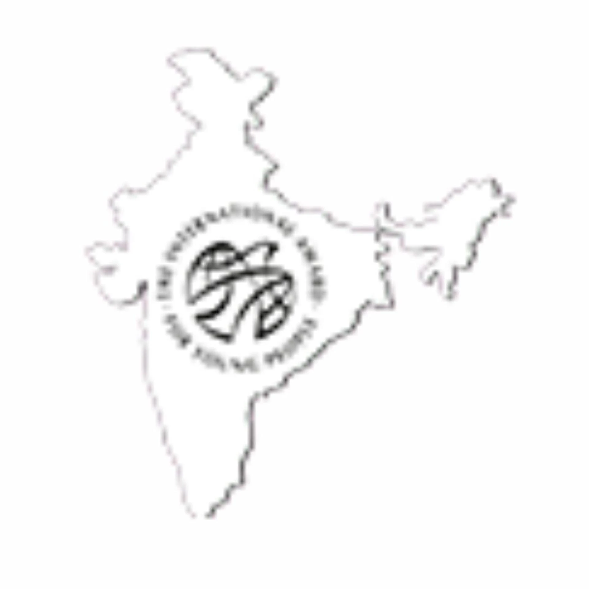 Empowering the Next Generation: A Comprehensive Guide to the Duke of Edinburgh Award India (IAYP)