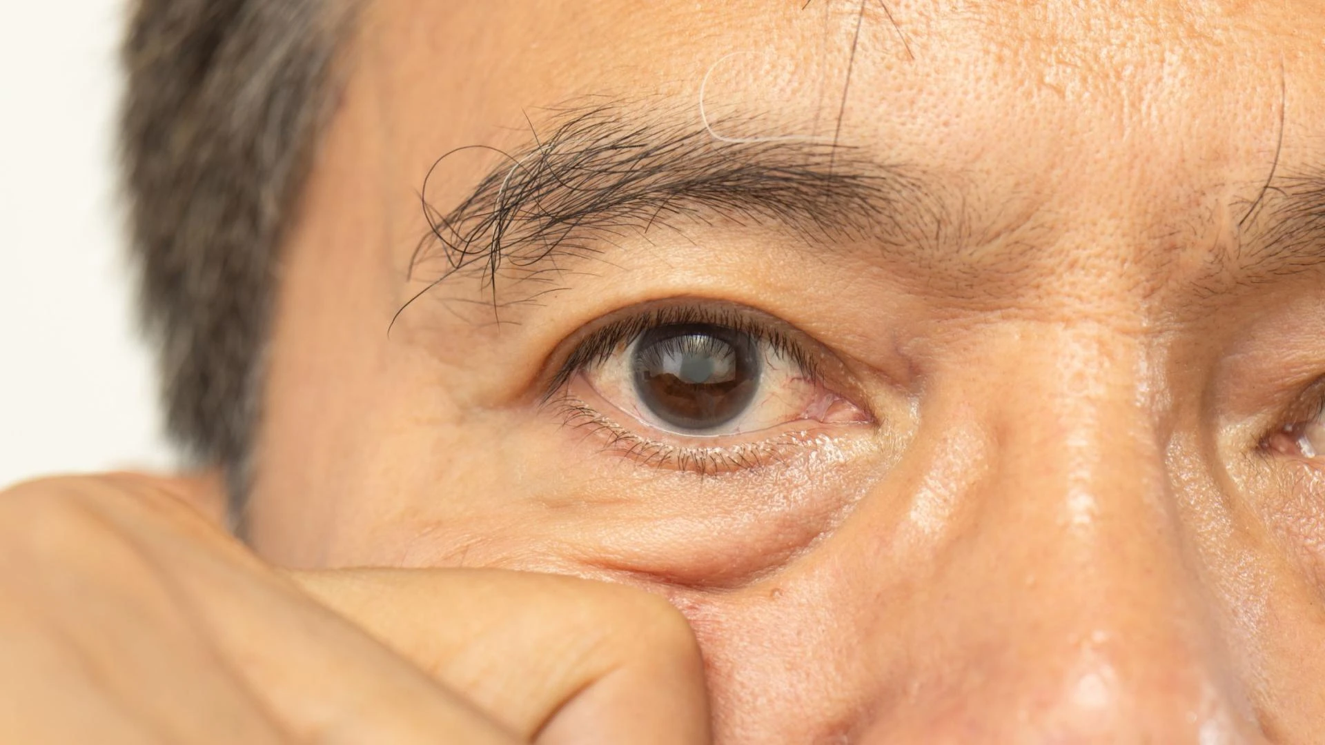 Your Vision, Our Priority: Why the Best Eye Hospital in Navi Mumbai Stands Out