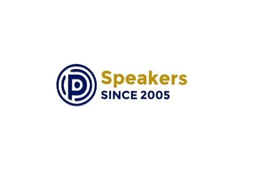 Astronaut Speakers and Professional Event Moderators and Hosts Elevating Modern Events