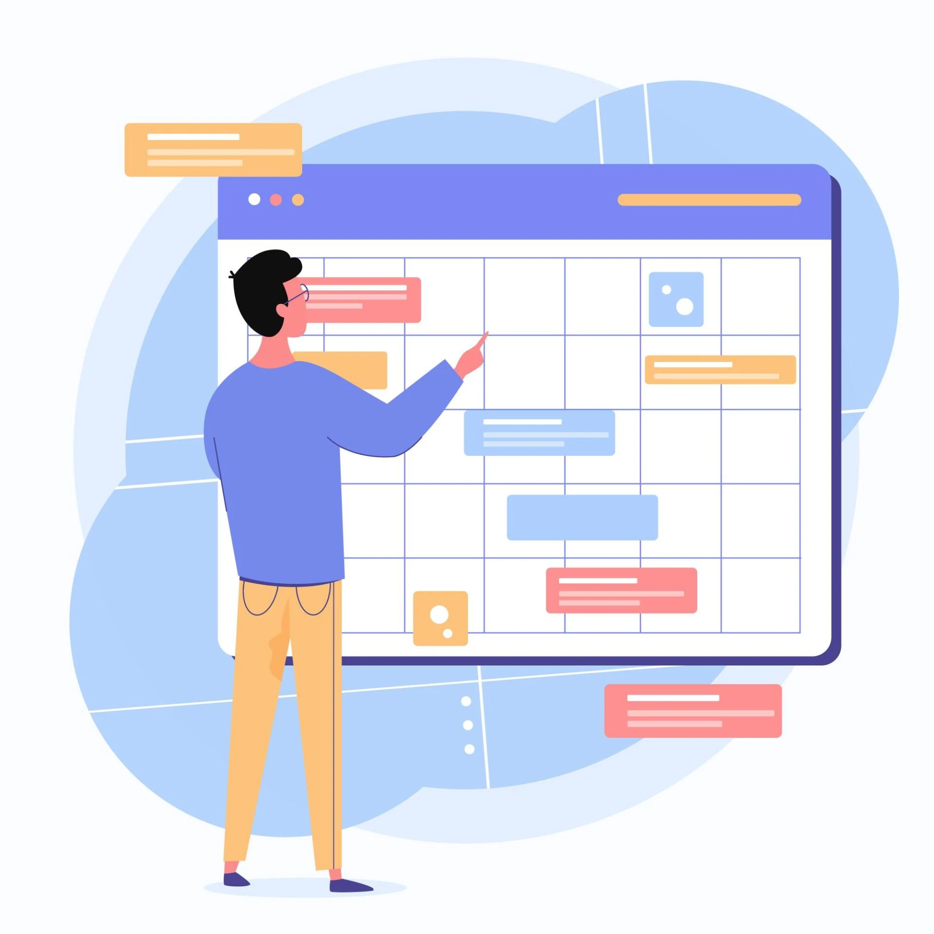 Why Teams Lose Hours Without a Task-Based Time Tracker (And How to Fix It)