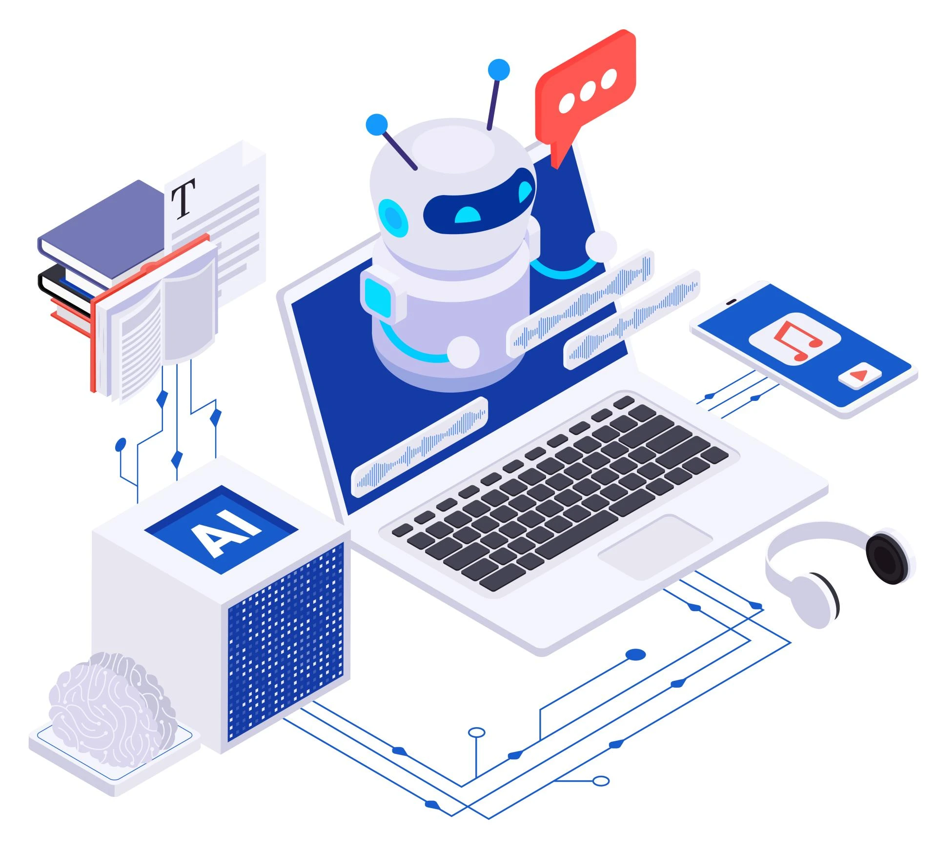 Top Benefits of Custom Software Development Services for Growing Businesses