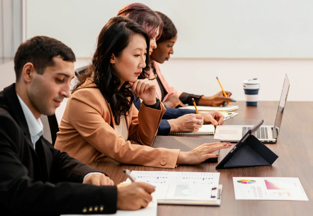 Planning to Pursue MBA Course? Here Are a Few Things You Should Know About