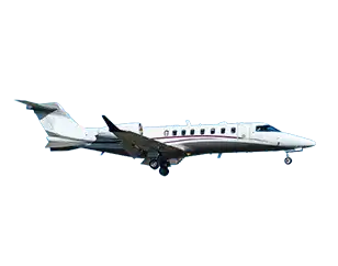 Anvil Staking Components and Burndy LLC Aircraft Parts Reliable Solutions for Secure Aviation Assemblies