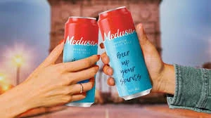 Strength Meets Sophistication: The New Rules of Strong Beer