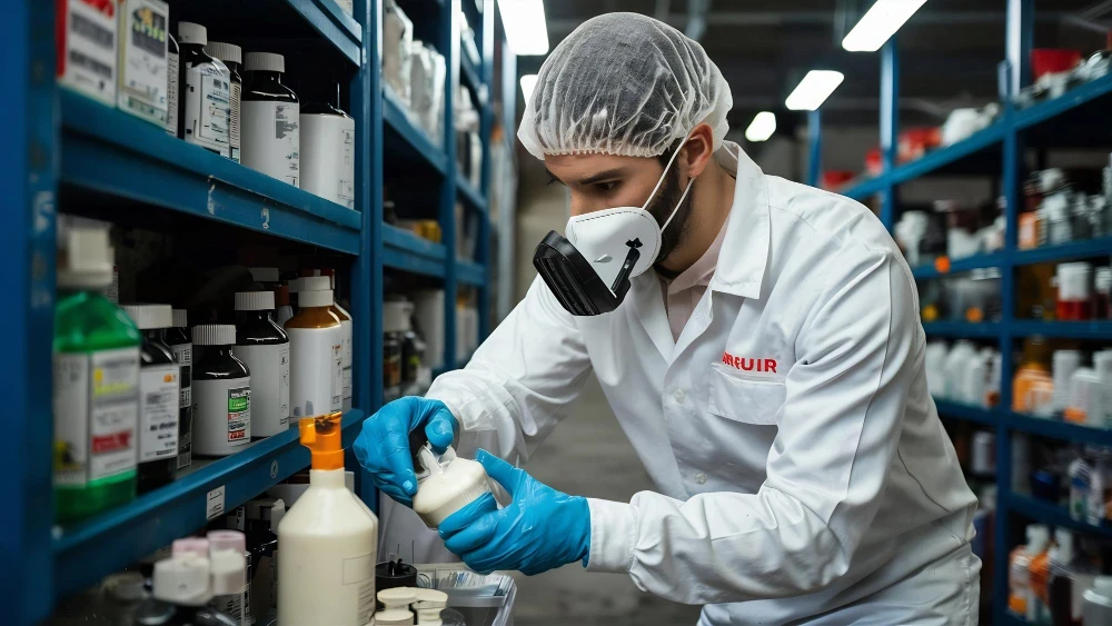 Wholesale Veterinary Medicine in India: Benefits for Farms, Clinics, and Retailers