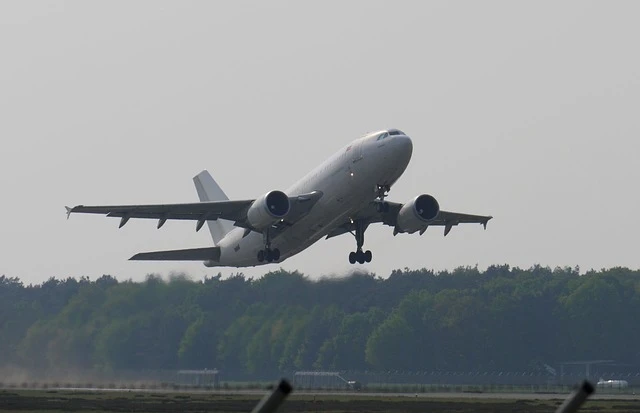 Baggage Allowance for Amritsar to Melbourne Flights