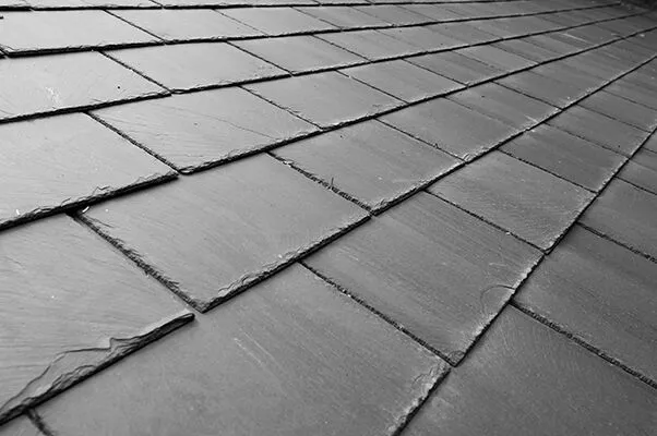 Why Slate Roof Replacement Is a Long-Term Investment for Your Home