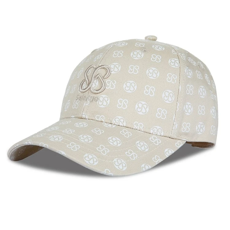 How Do High Quality Custom Hats Make Your Brand Stand Out at Events?