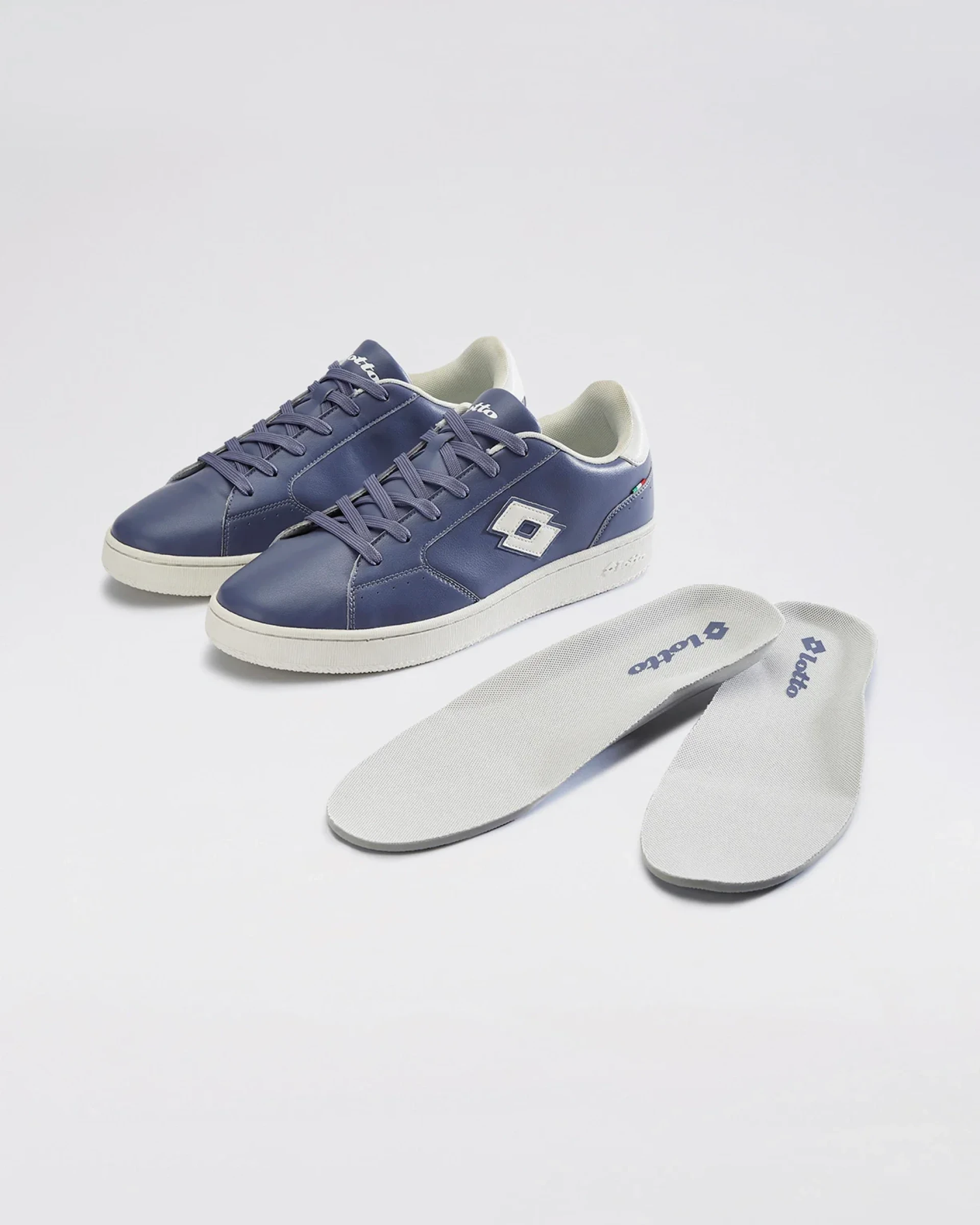 Why Men’s and Women’s Sneakers Fit Differently - A Complete Breakdown 
