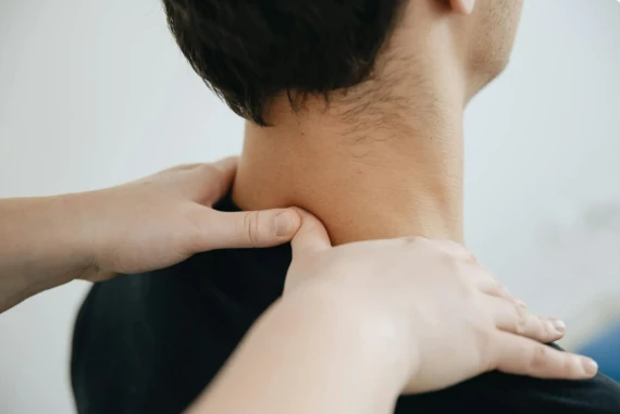 How Does Disc Decompression Therapy Work for Herniated Discs?