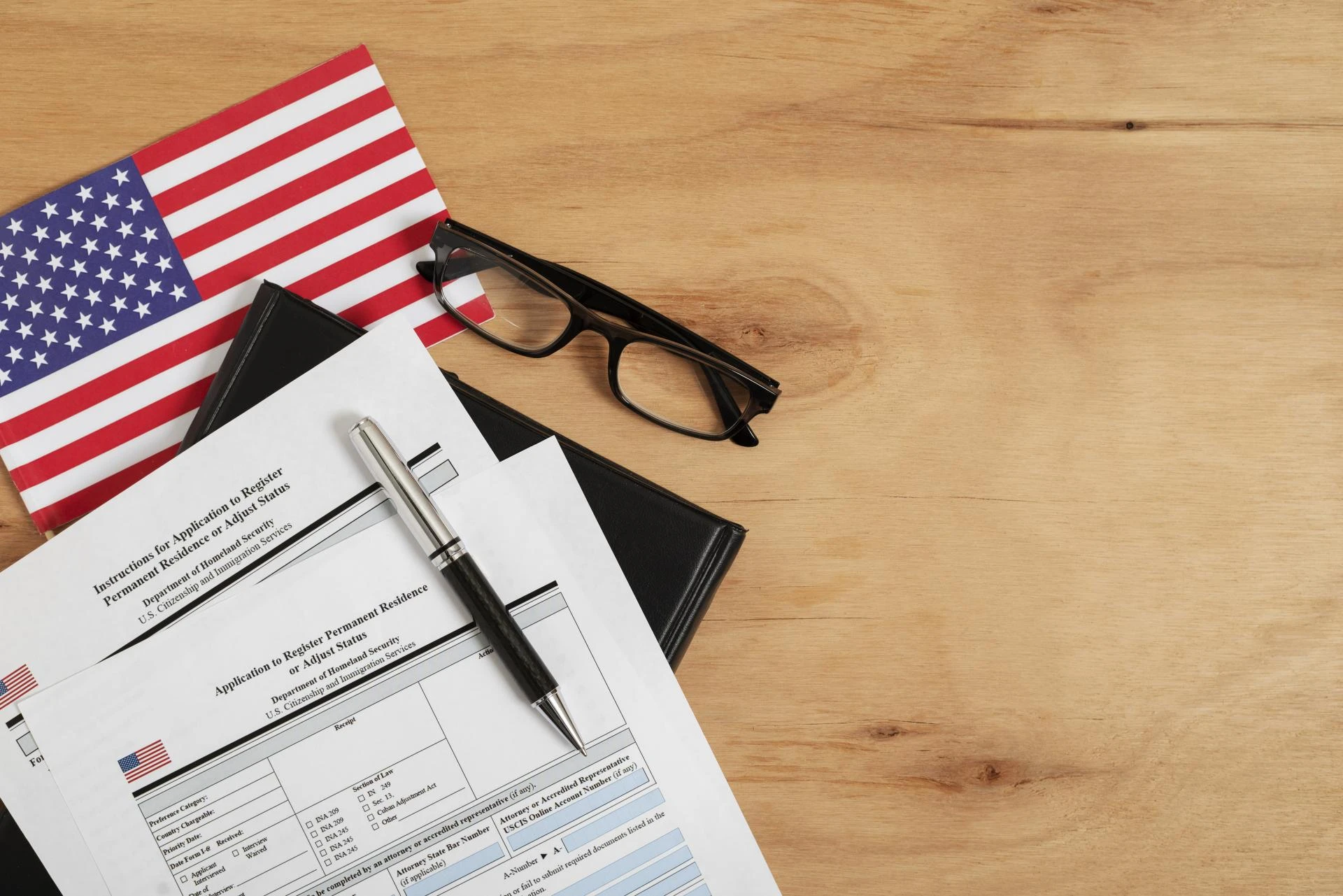 A Beginner’s Guide to Tribal Installment Loans in the U.S