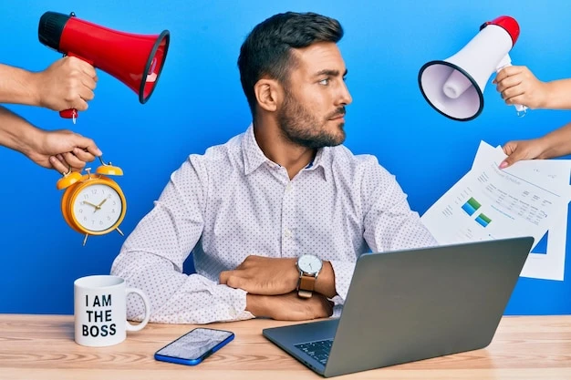 Affiliate Marketing Failures: Lessons from Common Errors
