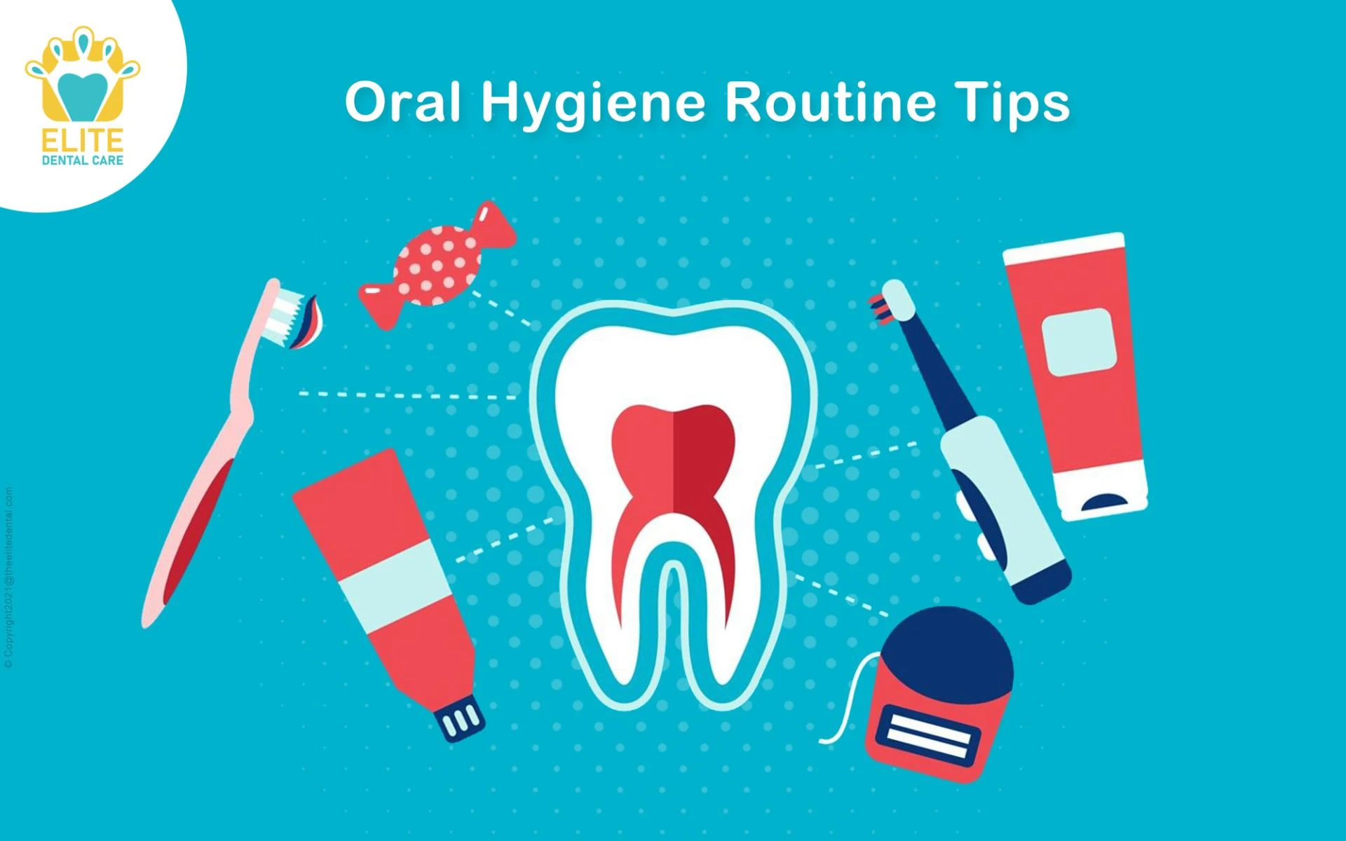 Tooth Sensitivity After Filling: What to Expect