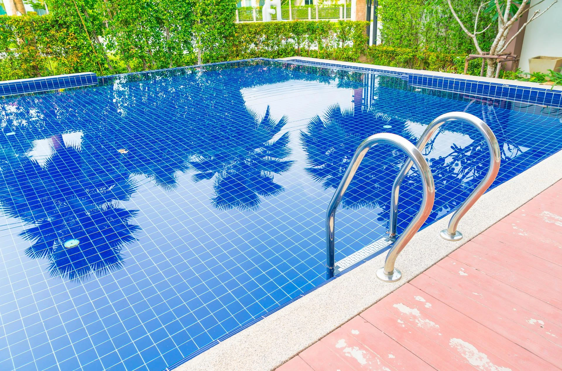 Pool Remodeling in El Cajon: Transforming Your Backyard Oasis