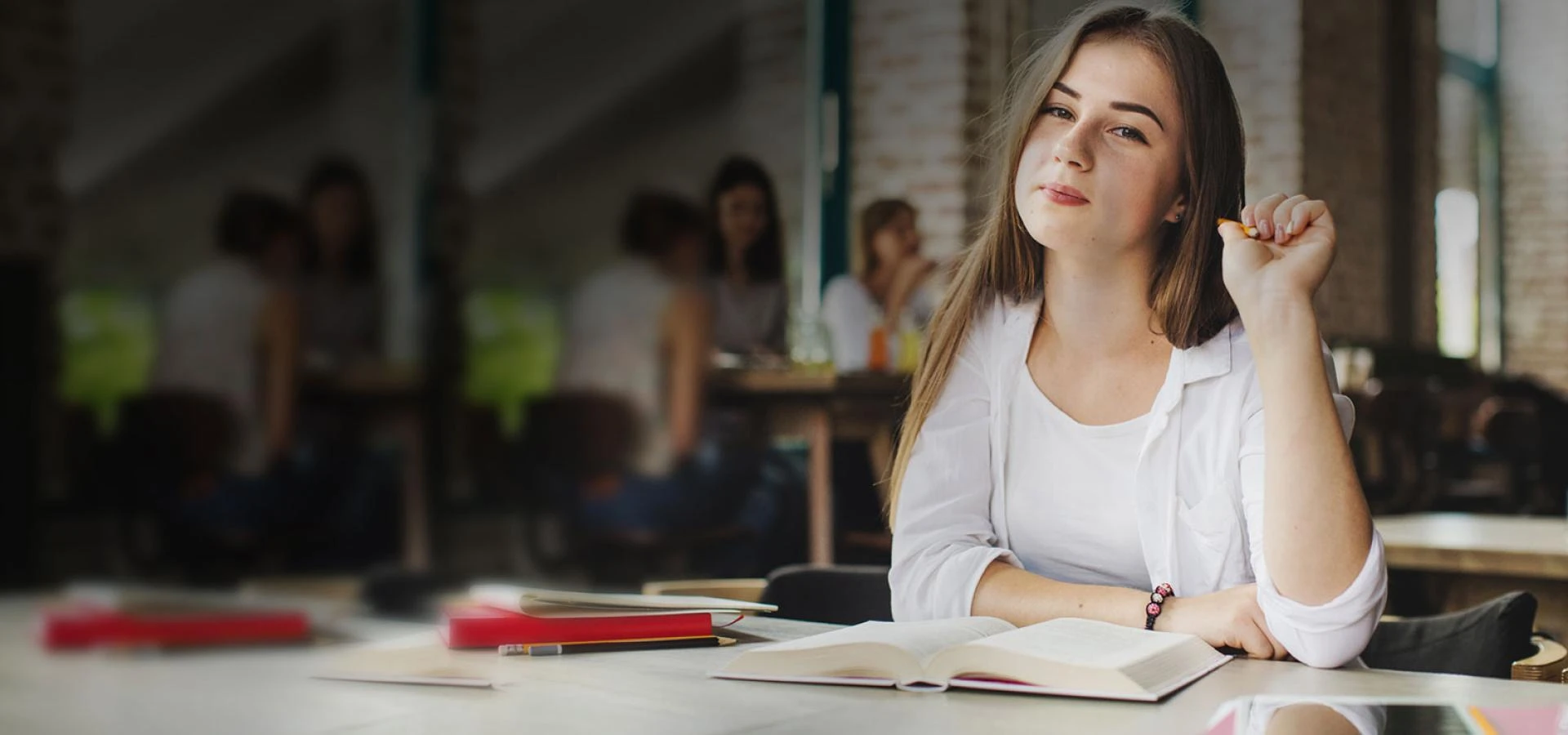 Best Assignment Writers for Quality Academic Help