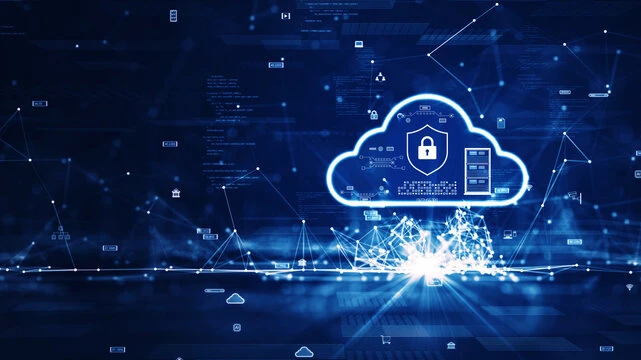7 Data Placement Rules That Only Exist in Hybrid Cloud Systems