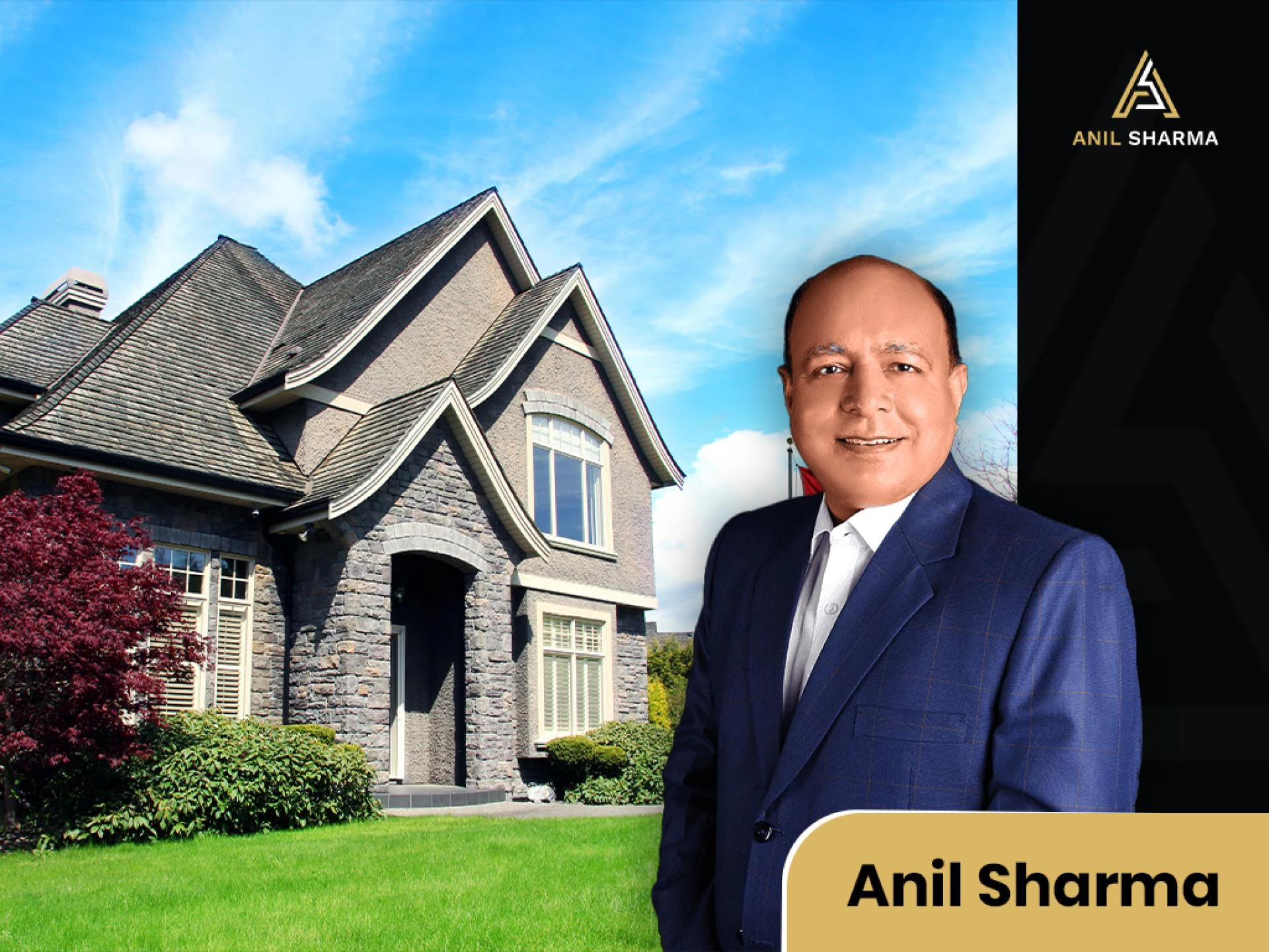The Hunt for the Best Real Estate Agent in Toronto - Complete Guide
