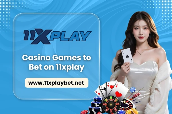 A Complete Overview of Modern Online Gaming Platforms and User Experience