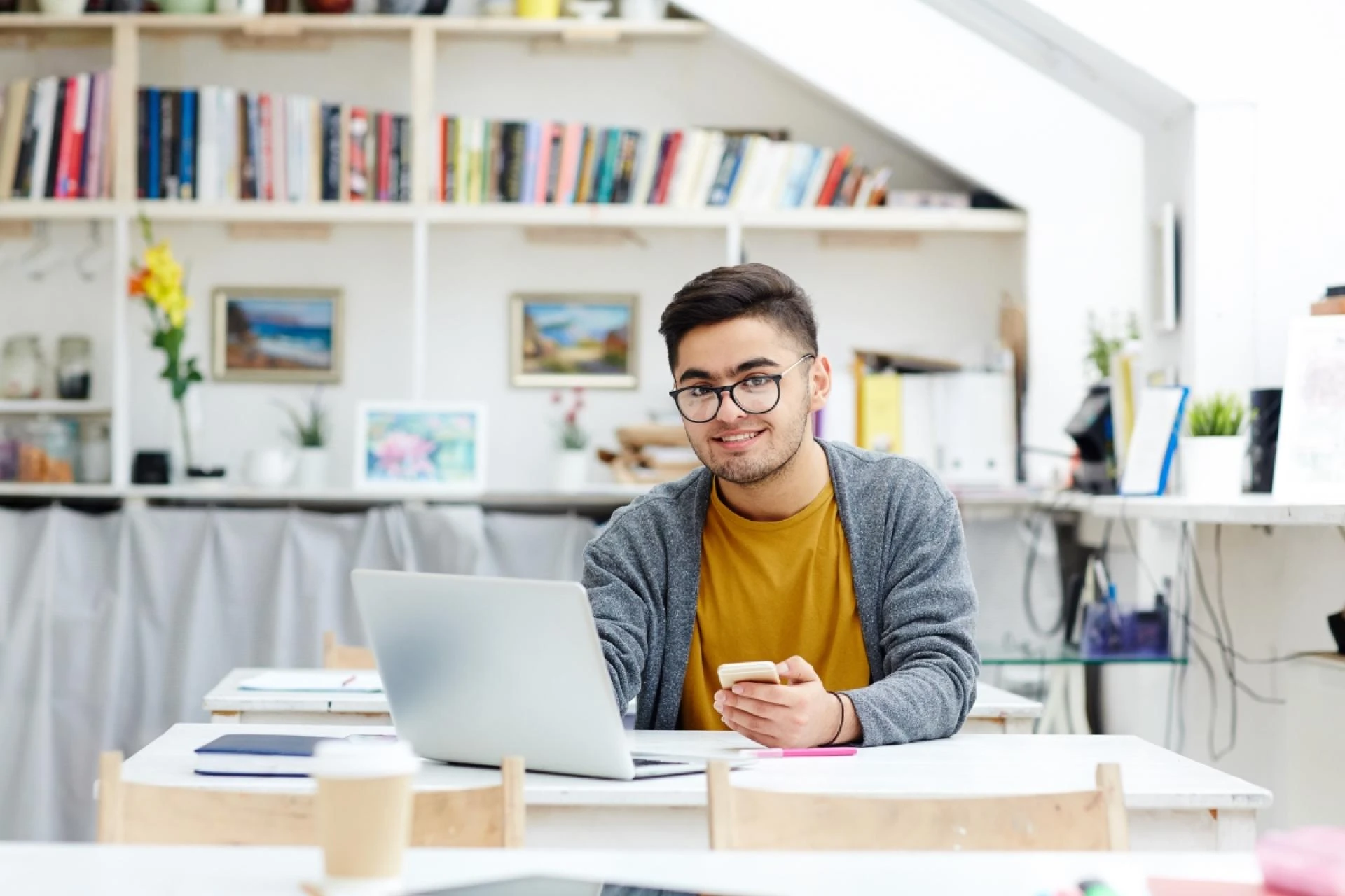 Online Economics Tutoring for Exam-Focused Preparation