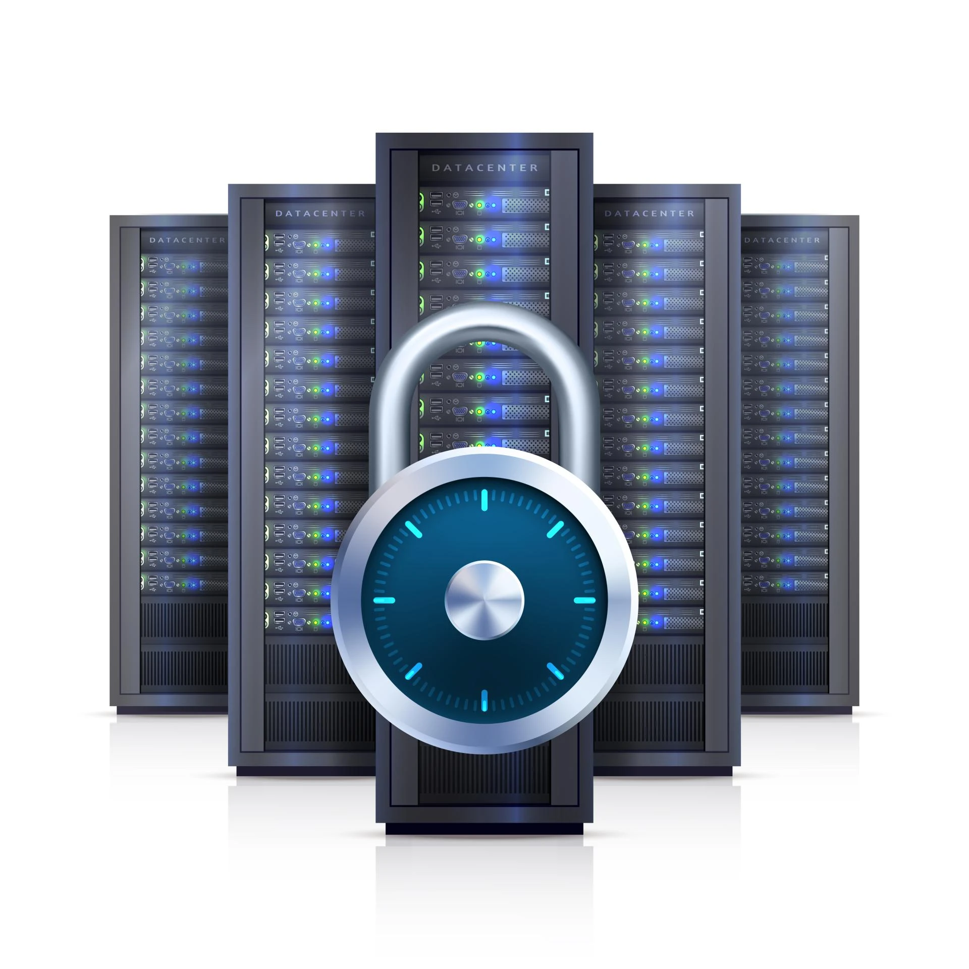 Why Are NAS Systems Becoming the First Line of Defense After a Cyber Breach?