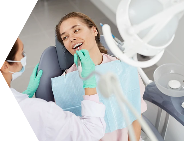Understanding Modern Dental Care for Pain-Free Smiles