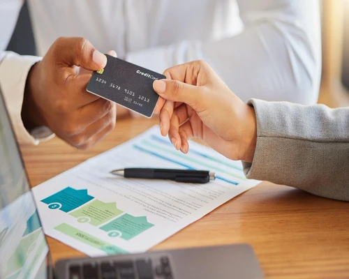 Open Savings Account at Monroe Community CU with Just Five Dollars