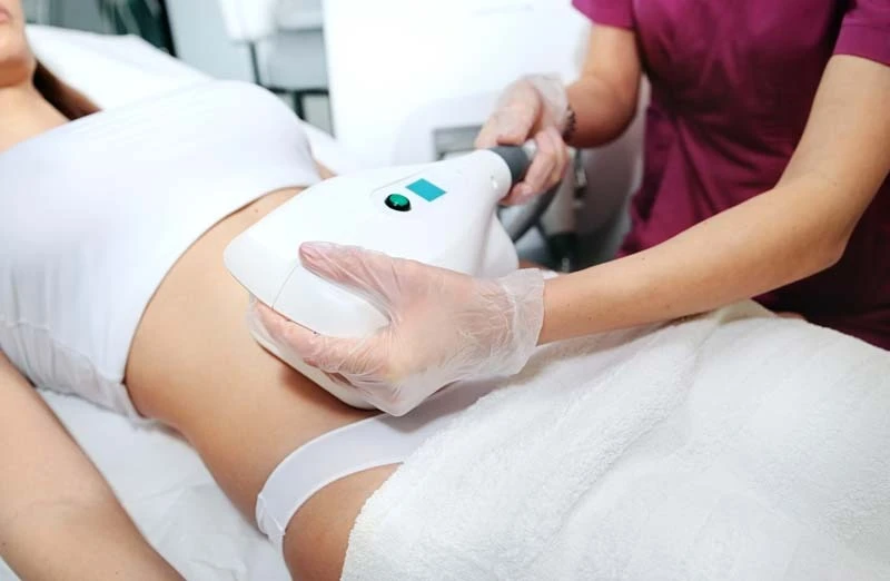 Local Skin Care That Works: Dermatology Weatherford, TX, Burleson Dermatologist & Saginaw